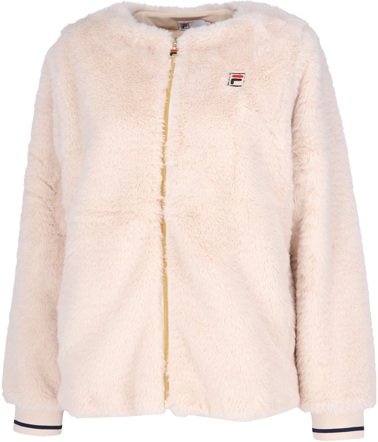 楽天市場】2022FW フィラ FILA テニスウェア レディース ベスト VL2561