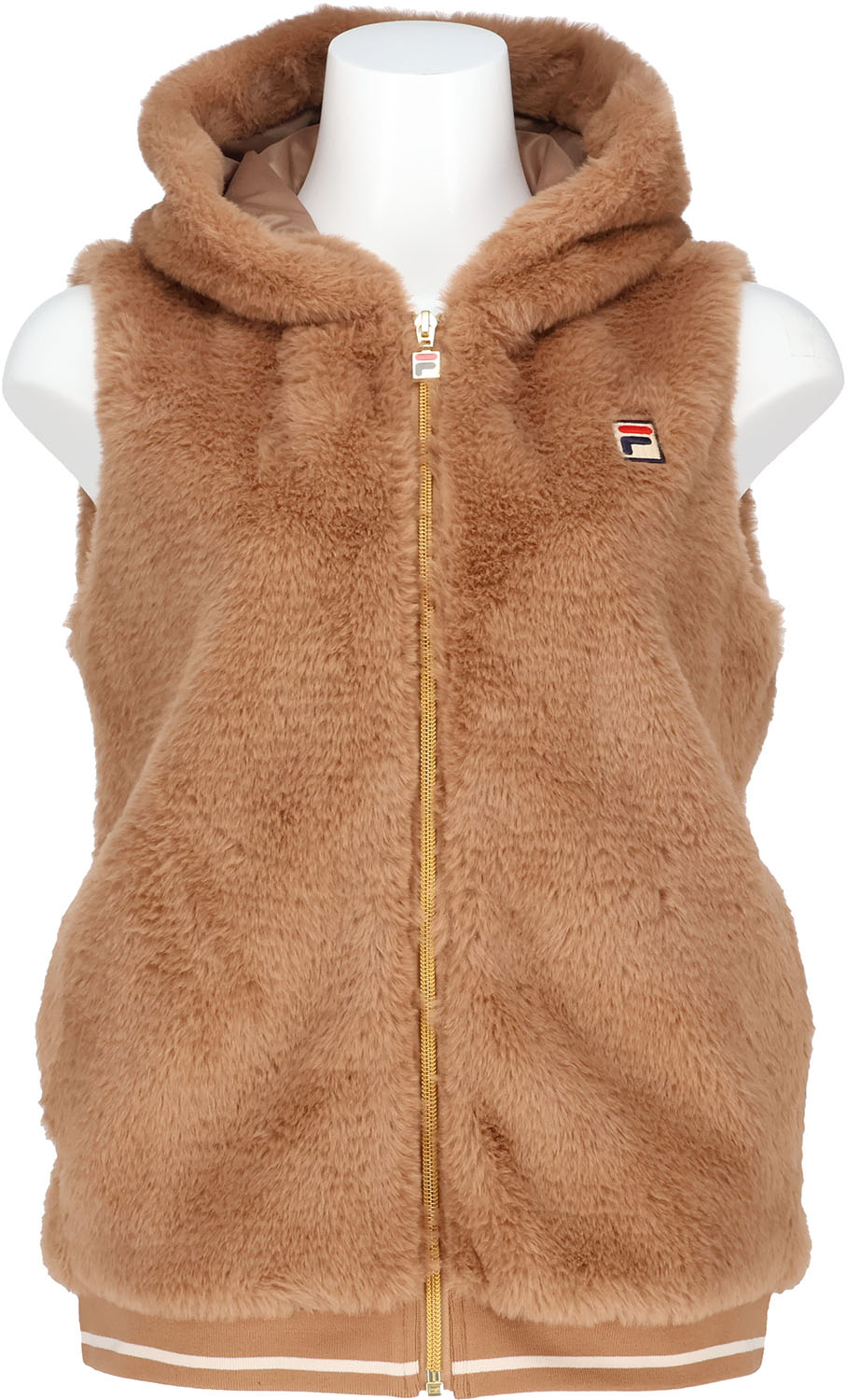 楽天市場】2022FW フィラ FILA テニスウェア レディース ベスト