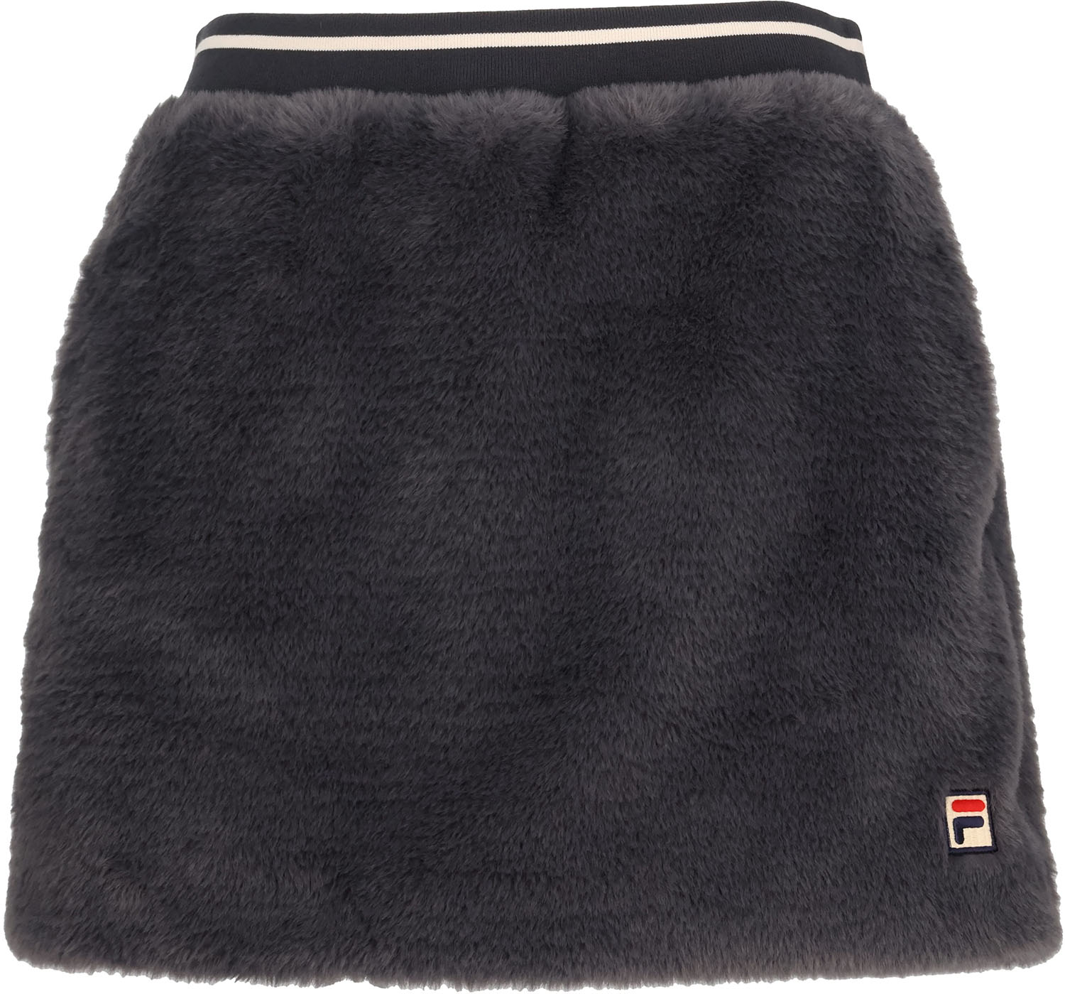 2025FW フィラ FILA テニスウェア レディース スコート EL0255-04Z
