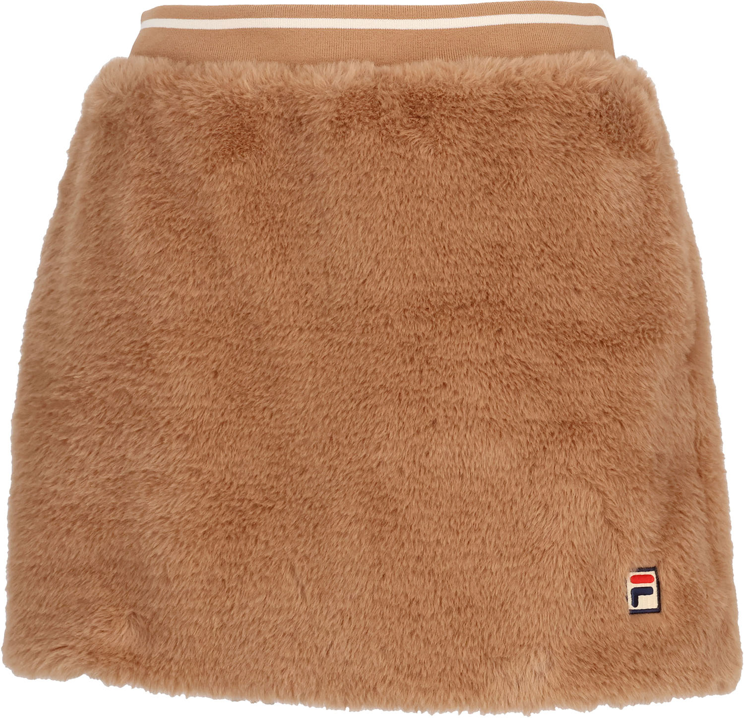 楽天市場】2023FW フィラ FILA テニスウェア レディース スコート