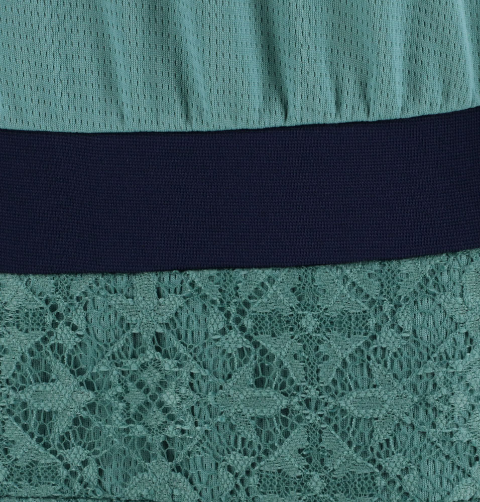 21ss 21新製品 フィラ Fila テニスウェア レディース ワンピース Vl2299 25 Mowasay Com