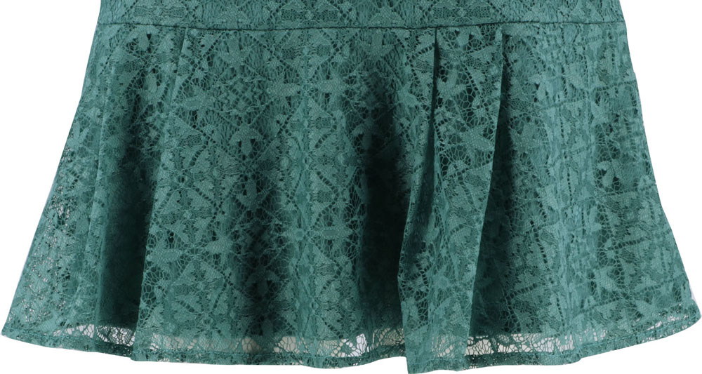 21ss 21新製品 フィラ Fila テニスウェア レディース ワンピース Vl2299 25 Mowasay Com