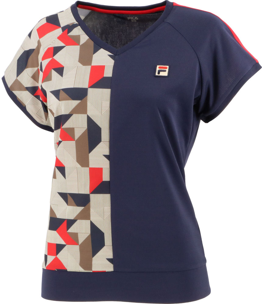 フィラ テニスウエア　スコート　セット 楽天市場】2021FW 2021新製品 フィラ FILA テニスウェア