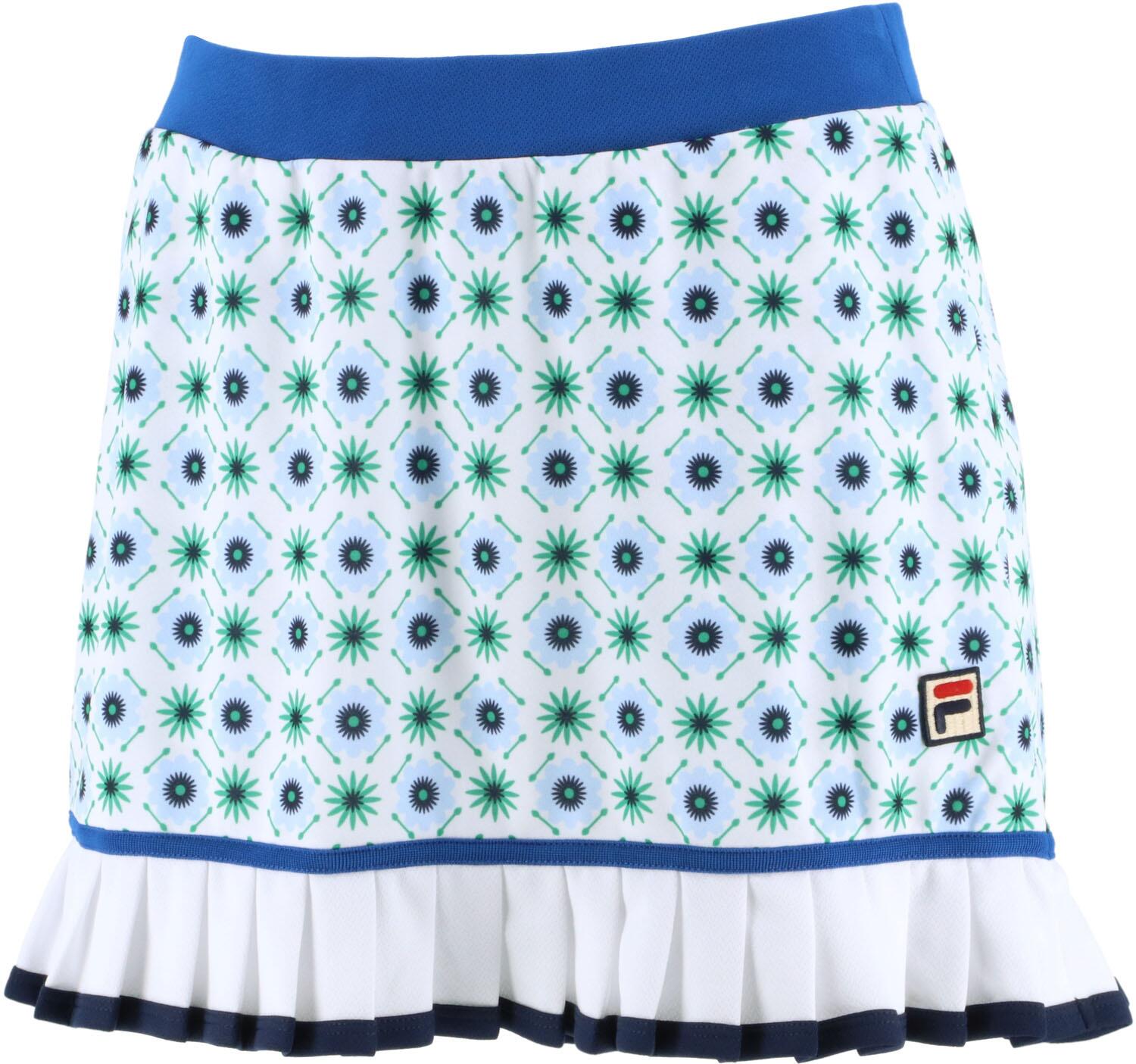 フィラ　テニス　スコート　LL 楽天市場】2021SS 2021新製品 フィラ FILA テニスウェア