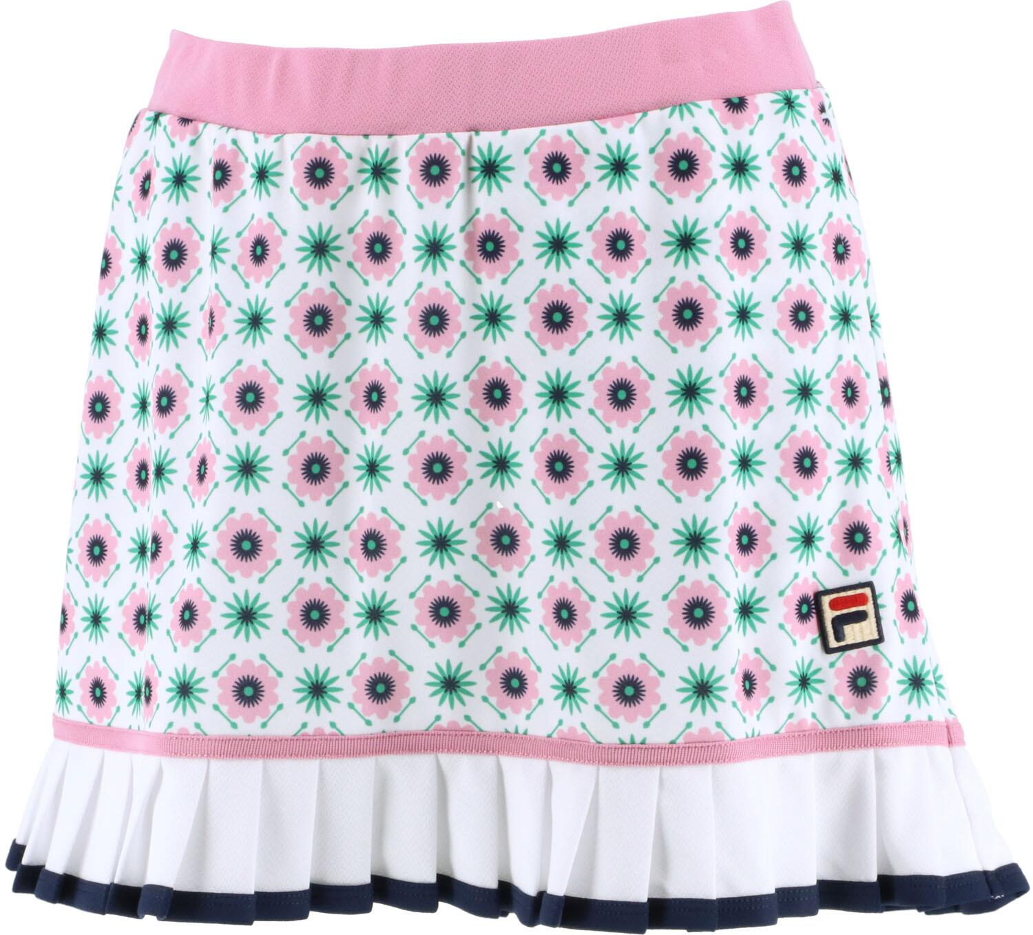 楽天市場】2021SS 2021新製品 フィラ FILA テニスウェア