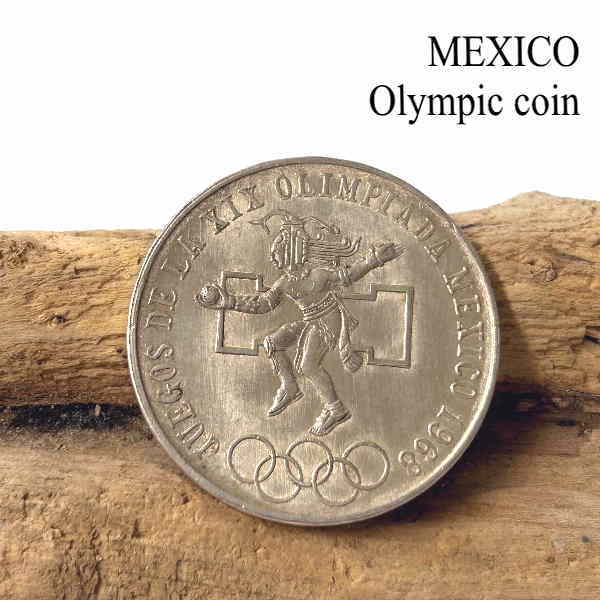 楽天市場】coin-18□クォーターダラーコイン 25セント 5枚セット【1900