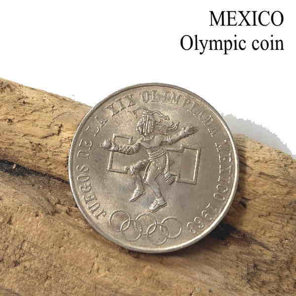 楽天市場】coin-18□クォーターダラーコイン 25セント 5枚セット【1900