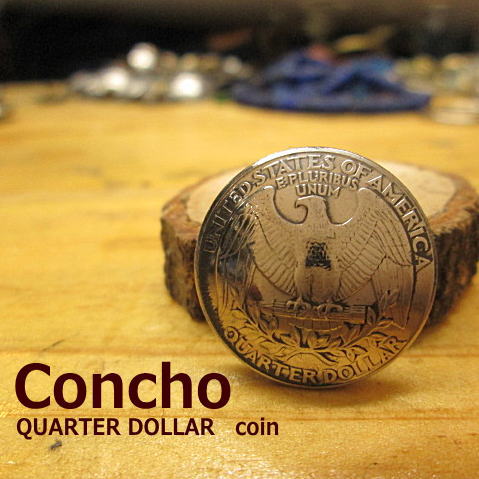 楽天市場】coin-27□メキシコ 硬貨 コイン 1960年代 センタボ