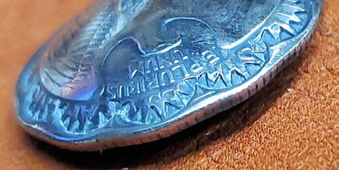 楽天市場】coin-18□クォーターダラーコイン 25セント 5枚セット【1900