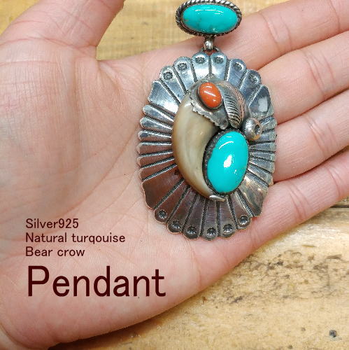 楽天市場】インディアン ジュエリー 【NAVAJO】 シルバー リング Size