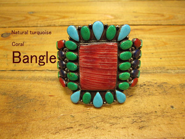 楽天市場】ブラックコーラル黒珊瑚バングル ハンドメイド クラスター