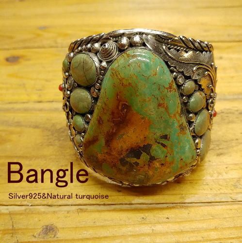 楽天市場】ブラックコーラル黒珊瑚バングル ハンドメイド クラスター