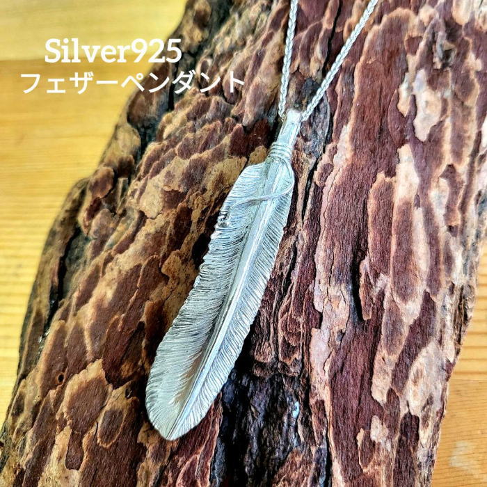 楽天市場】Indian Jewelryナバホ族 ハービーメイス(Harvey Mace