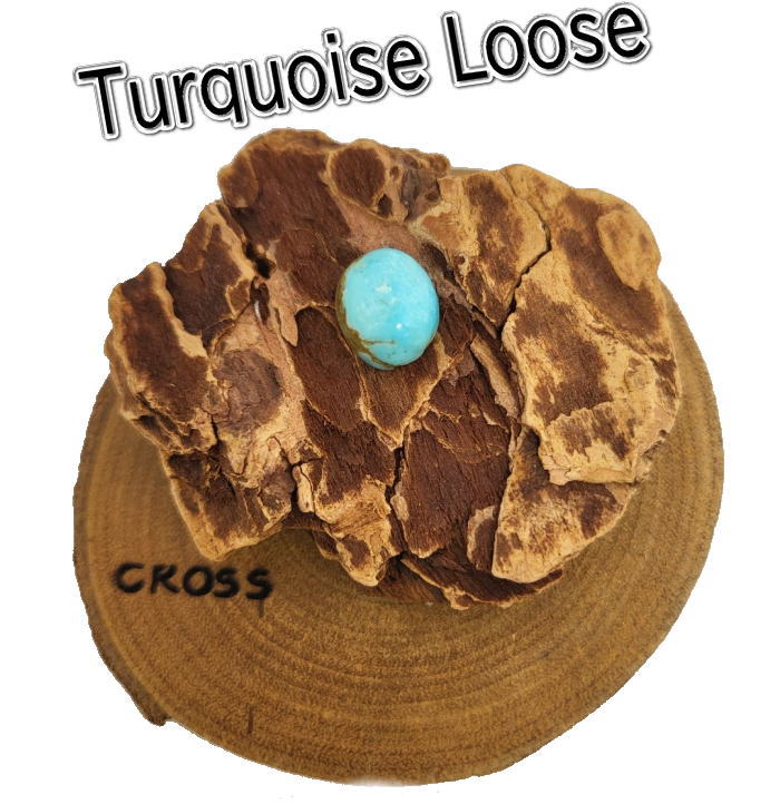 楽天市場】TR-40 ターコイズ ルース【Number 8(ナンバーエイト)Nevada