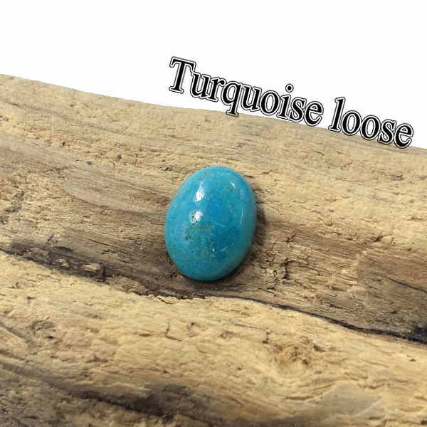 tru-27 スリーピングビューティーターコイズ Sleeping beauty Turquoise【アリゾナ州】青緑色  ルース カボション 佩び物/原料品/彫金/寄せあわせ