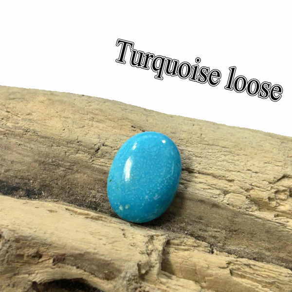 tru-28 スリーピングビューティーターコイズ Sleeping beauty Turquoise【アリゾナ州】青緑色  ルース カボション 佩び物/原料品/彫金/寄せあわせ