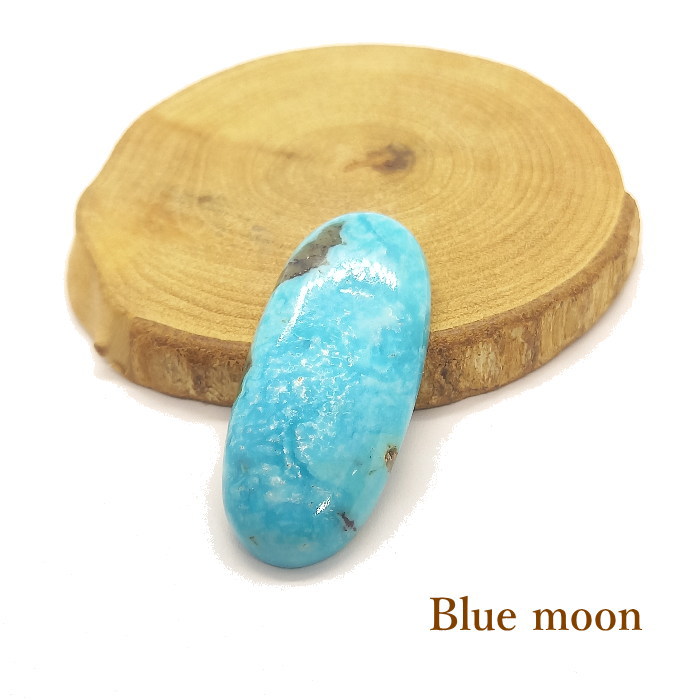 Tr 25 A ターコワーズ Blue Moon 青月球 ルース Eメール書牘ok 29 2ct アクセサリ マティエール 生まれ乍ら石塊 Mrpetiscos Com Br