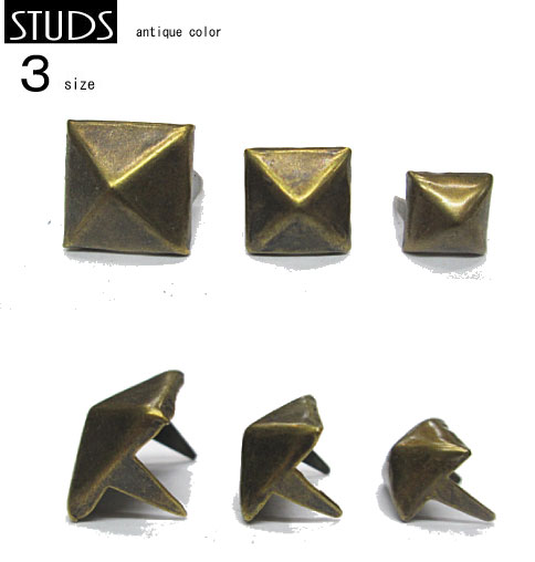 楽天市場】【MARUJO-PARTSオリジナル 安心の日本製】ピラミッド