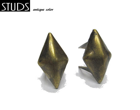 ⭐️美品⭐️オールドスタッズ⭐️ピラミッド⭐️ニッケルスタッズ⭐️ダークブラウン⭐️Ｍ Reviewed: Fremont Dark Star Imperial Oatmeal Stout • thefullpint.com