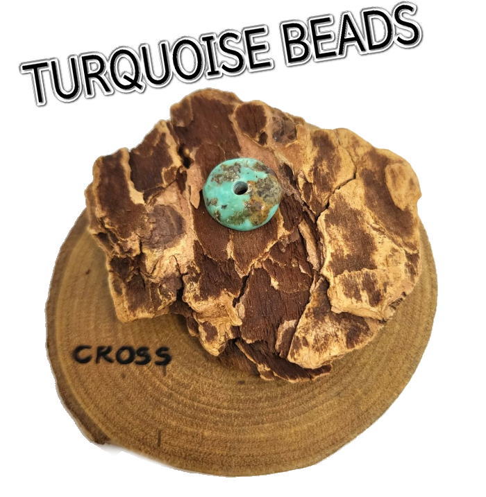 楽天市場】【FUNNY公式ストア】 ターコイズ ナゲット ビーズ 【20個