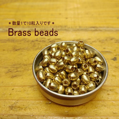 無垢金ビーズ 楽天市場】イエローゴールド無垢丸ビーズ 真鍮 パーツ 無垢 ☆M