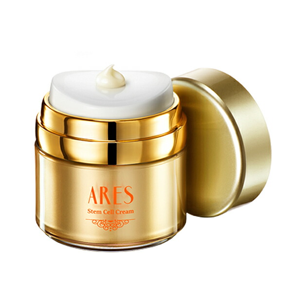 自由が丘クリニック ARES ステム C アイクリーム 15g 目元ケア 楽天市場】自由が丘クリニック ARES ステム C アイクリーム 15g