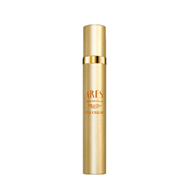 新品　ARES スチーム C クリーム プラス 35g 楽天市場】ARES ステムC クリーム プラス 35g リニューアル品
