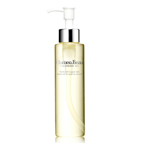 docskincare ドックスキンケア　トリートメントオイル　クレンジング トリートメントオイル ドックスキンケア docskincare
