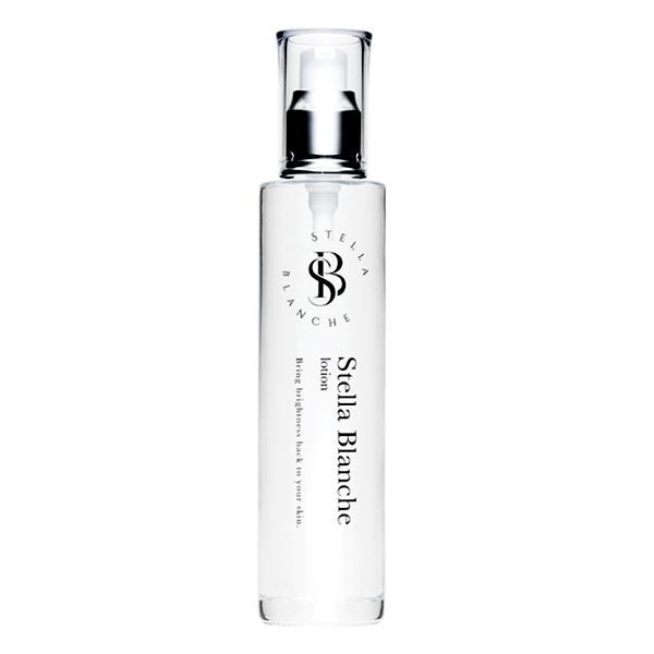 楽天市場】レクステラ ローション 200ml /メーカー公認店/正規品