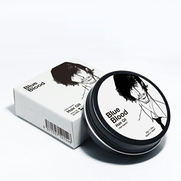 スタイリング剤 iRiS PREMIUM milk*3 03-2.jpg?crop=center&height=