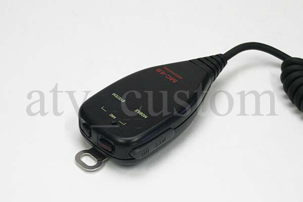 楽天市場】CL3026 ヤエス FT-7900 ロング モジュラーセット