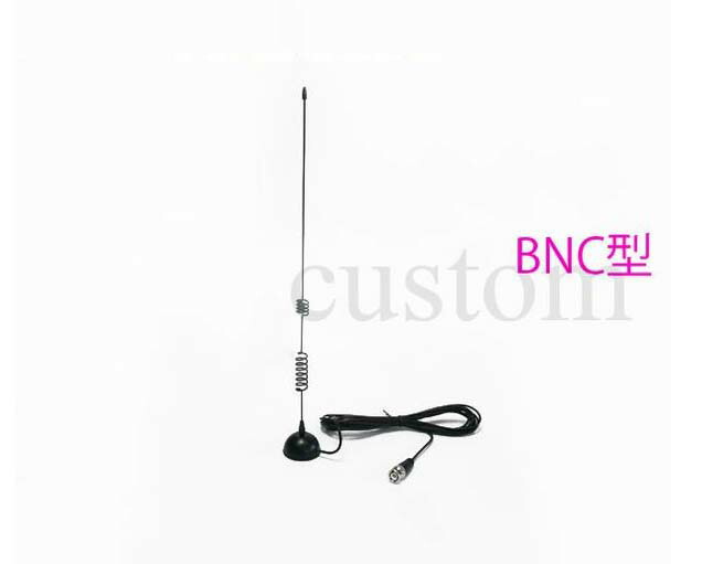 楽天市場】覆面アンテナシリーズ パーソナル無線＆携帯電話 ハイパワー