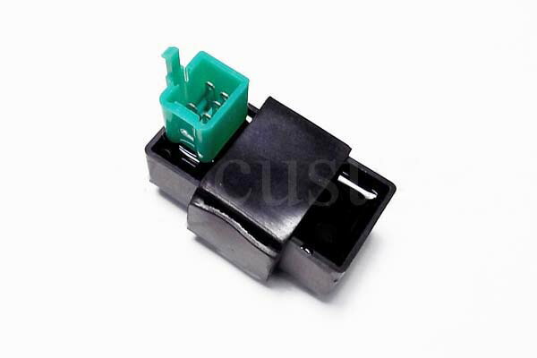 4mini 中華エンジン メインハーネス キャブレター まとめ売りセット 楽天市場】12V カブ用 メインハーネス（セル付）≪田中商会