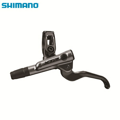 shimano シマノ BL-M9100 左のみ (IBLM9100L)