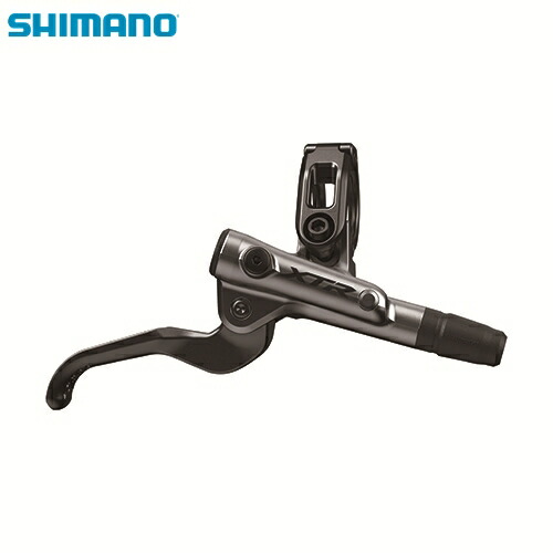 shimano シマノ BL-M9100 右のみ (IBLM9100R)