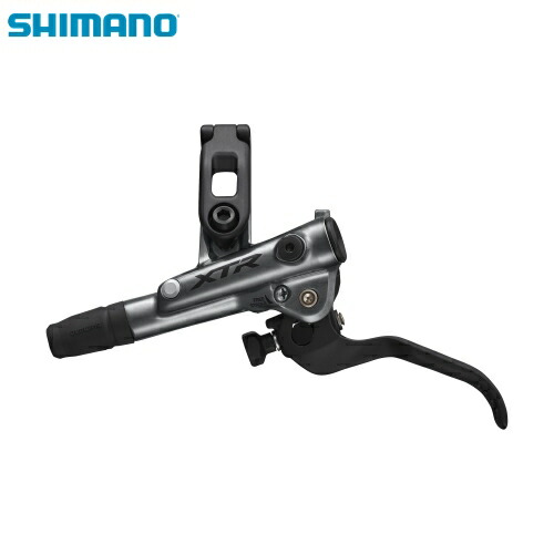 shimano シマノ BL-M9120 左のみ (IBLM9120L) その他-自転車用パーツ-スポーツ・アウトドア