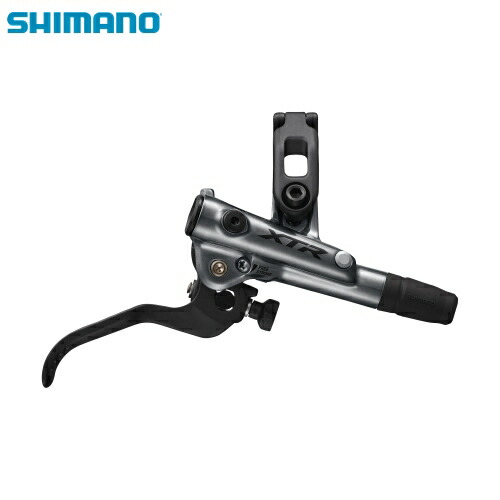 shimano シマノ BL-M9120 右のみ (IBLM9120R)