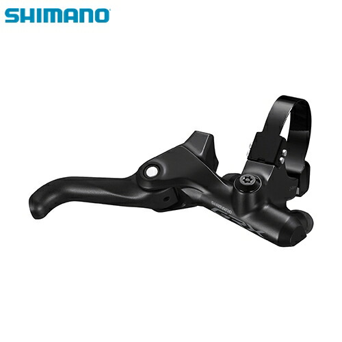 shimano シマノ BL-RX812 GRX 油圧補助レバー 右のみ (IBLRX812R)