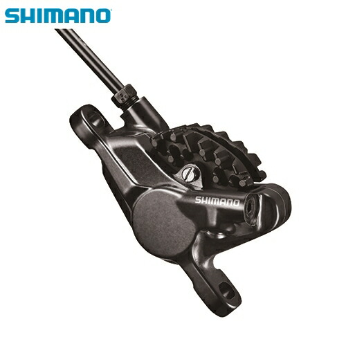 shimano2106-1207.jpg