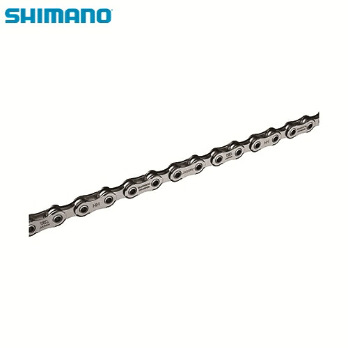 shimano シマノ CN-M9100 HG+ 12Speed 116繋がり (クイック繋がり) (ICNM9100116Q) その他-自転車・サイクリング