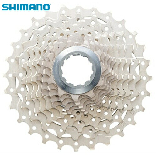 shimano シマノ CS-6700 10S 11-28T (ICS670010128)