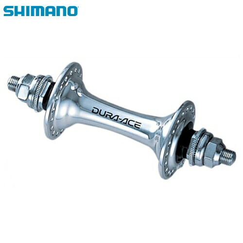 shimano シマノ HB-7710F 28H 100×142×9 中空 (IHB7710CFO)|サイクルロード