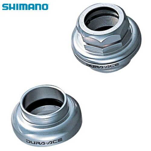 shimano シマノ HP-7410 ヘッドセット JIS NJS (IHP7410J)
