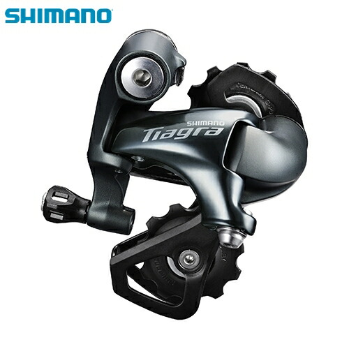 shimano シマノ RD-4700 SS 10S (IRD4700SS)