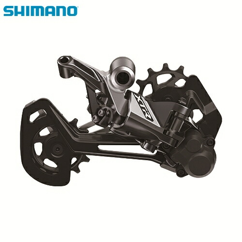 【新品】SHIMANO DURA-ACE RD-R9100 SS 11s qbei_pi-220038