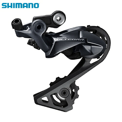 shimano シマノ RD-R8000 SS (IRDR8000SS)