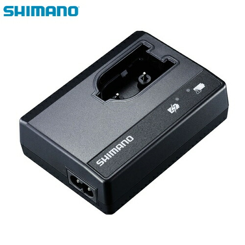 シマノ SM-BCR2 ビルトイン　充電器　SM-BCR2 Amazon | シマノ SM-BCR2 ビルトイン(内蔵式)バッテリー充電器
