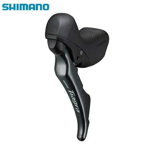 shimano シマノ ST-4720 DISC 左のみ (IST4720LI)|サイクルロード