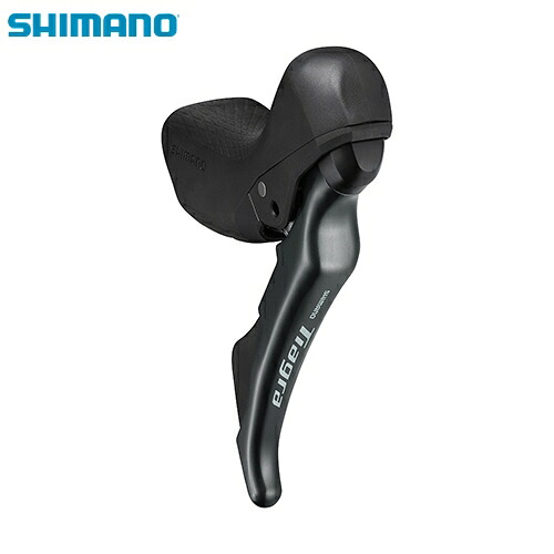 shimano シマノ ST-4720 DISC 右のみ (IST4720RI)|サイクルロード