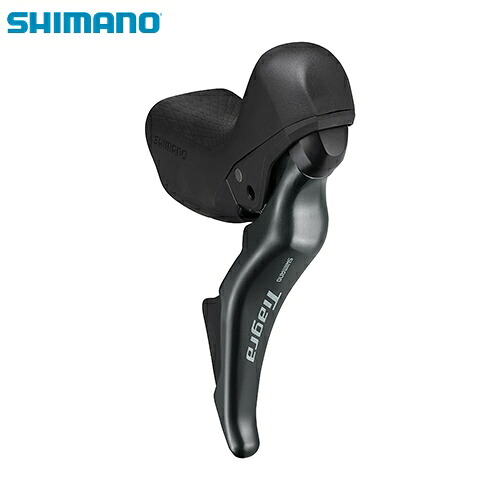 shimano シマノ ST-4725 DISC 右のみ (IST4725RI)